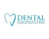 /public/logoimage/1504001983Dental Placement Pros_Durham County copy 16.png